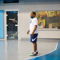 Coach Rose (@byers_roosevelt) 's Twitter Profile