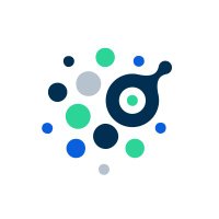 ImmunoScape (@immunoscape) 's Twitter Profile