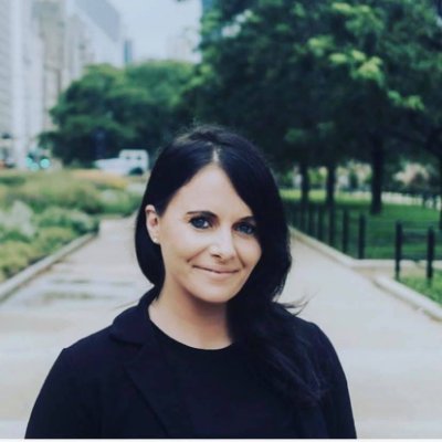 DanielleAlain14's profile picture. Knowledge junkie and consumer of all new challenges