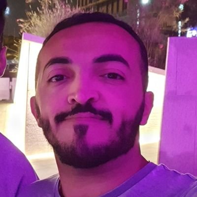 Ibrahimsh_'s profile picture. That's all folks!