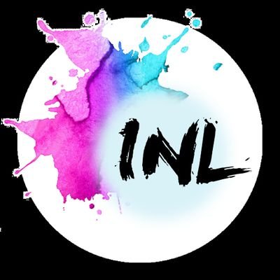 IktLina's profile picture. 