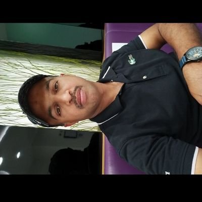 HamzaPaloli's profile picture. Hamza paloli