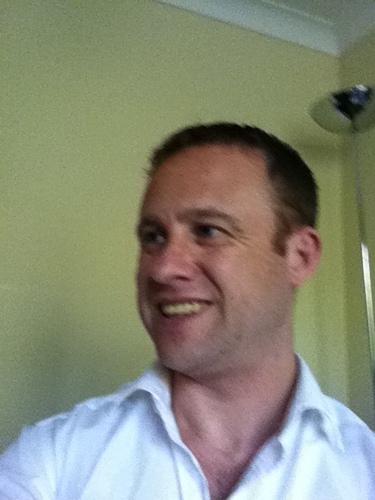 pauldavismail's profile picture. Property investor with experience in Buy to Let; Property sourcing; Refurbishments; sourcing building plots with planning in capetown south africa