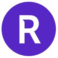 Remotely (@remotely_jobs) 's Twitter Profile