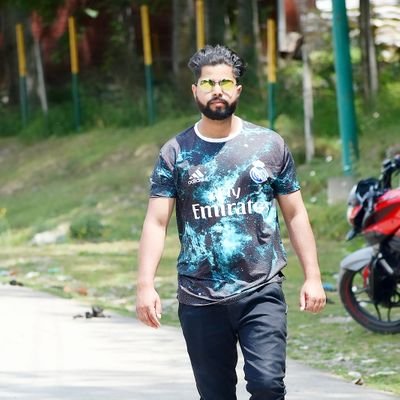 ALLAH U AKBAR☝️☝️☝️313
STOP KILLINGS IN MY KASHMIR
