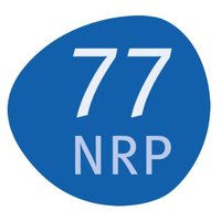 NRP77 Digital Transformation@eTransformation(@nrp77_digital) 's Twitter Profileg