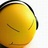 gheomar's profile image
