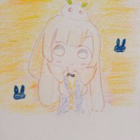 *こりす* (@korisuchannel) 's Twitter Profile Photo *こりす* (@korisuchannel) 's Twitter Profile Photo