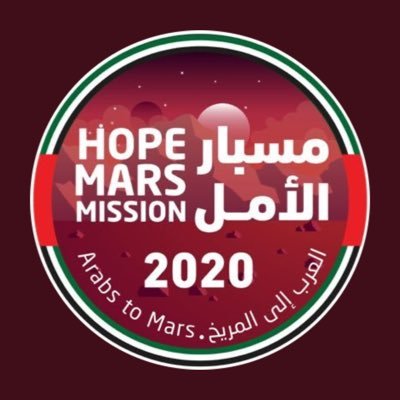 حب الوطن بمثابة الجذور في الشجرة، فكلما غاصت وتفرعت الجذور كانت الشجرة أقوى وأثبت وأقدر على مواجهة تقلبات الزمان