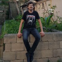 Özgür Öğretmen (@ozgurogretmen) 's Twitter Profile Photo Özgür Öğretmen (@ozgurogretmen) 's Twitter Profile Photo