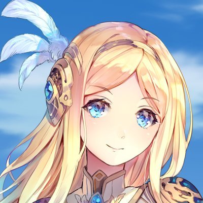 PC向け本格戦術対戦バトル「VALIANT TACTICS EX」の公式アカウントです。
ハッシュタグ #バリタク