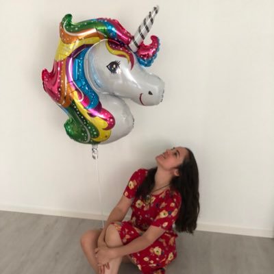 SDrakborg's profile picture. World Childhood Foundation; Child safety online & LGBTQ issues. Tech & internet are great to empower children. All my opinions are belong to me. &I❤️photography