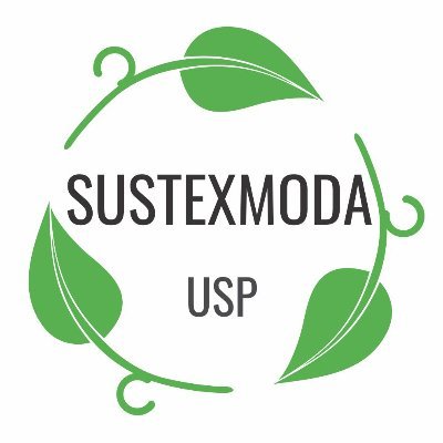Pesquisas em soluções sustentáveis (sociedade, economia e meio ambiente) para os impactos causados pela Cadeia Têxtil e Indústria da Moda.