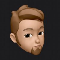 Norak (@the_nor4k) Twitter profile photo