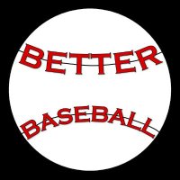 Better Baseball(@BetterBsbl) 's Twitter Profileg