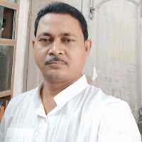 Sudhakar Sardar (@sudhakarsardar_) 's Twitter Profile