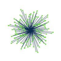 OpenEnviroData(@OpenEnviroData) 's Twitter Profile Photo