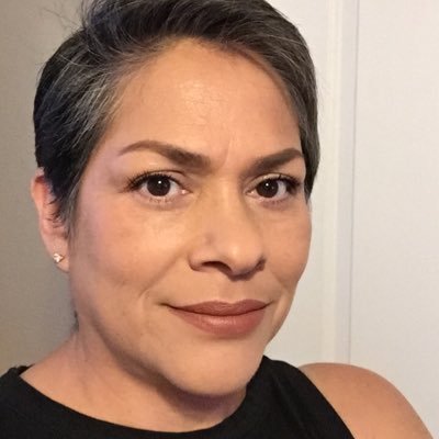 jvvillasenor's profile picture. 