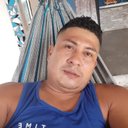 Efrain Valencia - @WillyEfrain23 - Twitter