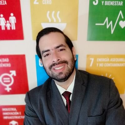 @JM_Yturralde
