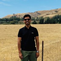Raghav Jain (@jainraghav17) 's Twitter Profile
