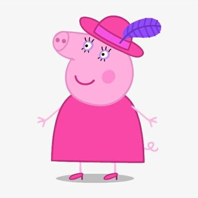 BabciaSwinka's profile picture. 