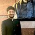 Abhishek Goel (@official_goel) Twitter profile photo Abhishek Goel (@official_goel) Twitter profile photo