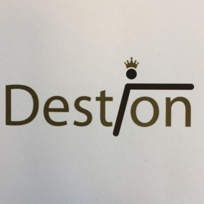Destion is dé woningcorporatie van Noord-Limburg en draagt grensverleggend bij aan het oplossen van sociale én maatschappelijke huisvestingsvraagstukken.