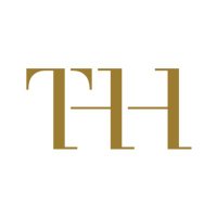 TATEBAYASHI HILLS HOTEL (@tatebayashihh) 's Twitter Profile Photo TATEBAYASHI HILLS HOTEL (@tatebayashihh) 's Twitter Profile Photo