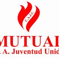 Mutual del Club Atlético Juventud Unida(@MutualCaju) 's Twitter Profile Photo