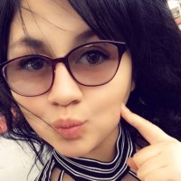 Mishell Muñoz (@mishellnn20) 's Twitter Profile