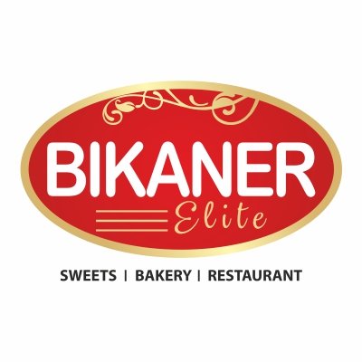 Bikaner Elite