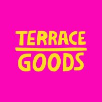 Terrace Goods (@terracegoods) 's Twitter Profile