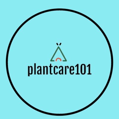 Plant-care business