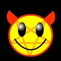 Alex Haha π (@devilsadvocatec) 's Twitter Profile Photo Alex Haha π (@devilsadvocatec) 's Twitter Profile Photo