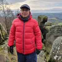 Ed Dorling (@eddorling) 's Twitter Profile