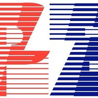 PE Systems Ltd (@pesystemsuk) 's Twitter Profile