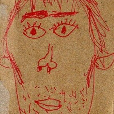 津田翔一 日本人 高島祐啓 1862年の文久遣欧使節団のひとり の描いたアレクサンドル2世と皇后 徳川家の葵紋の入った衣服をまとう皇后 欧西紀行 Http T Co Fswk7lzhzz