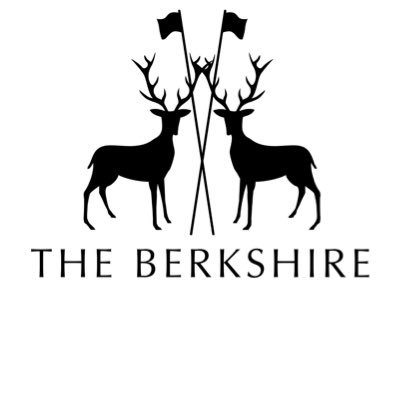 The Berkshire