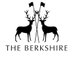 The Berkshire (@TheBerkshireGC) Twitter profile photo