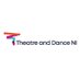 Theatre and Dance NI (@theatredanceni) Twitter profile photo Theatre and Dance NI (@theatredanceni) Twitter profile photo