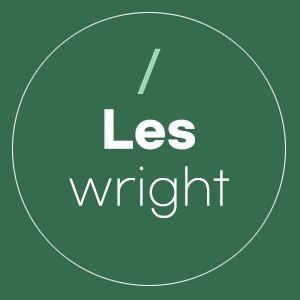 피리를 불기 시작한 비언들의 느긋한 글쓰기 모임, 레즈라이트(LESWRIGHT)입니다. 인스타 leswright0413