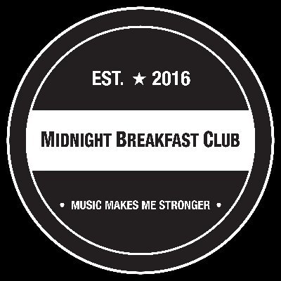 Live Music Venue - Bar - Stage - Full Backline - Sound Techs - Beer Garden - Gardners Lane, Bathgate, EH48 1TP. email: bands@midnightbreakfastclub.co.uk