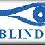 BLIND SA (@sablind) 's Twitter Profile