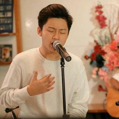 timses_samuel's profile picture. 