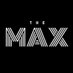 The Max 🏴 (@themaxscotland) Twitter profile photo The Max 🏴 (@themaxscotland) Twitter profile photo