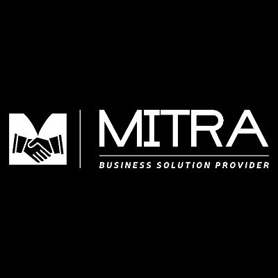 Franchise & Business Opportunities!
Check out amazing business opportunities looking forward to connecting with you at Mitra Business Solution Provider.