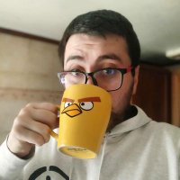 Francisco López (@panchoolopez_) 's Twitter Profile