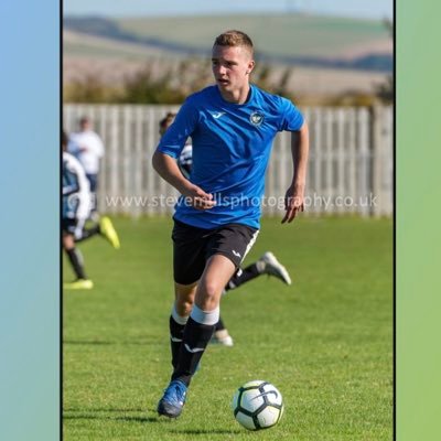 TomCowland9's profile picture. 