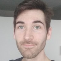 Florian Thibord (@florian_th) 's Twitter Profile